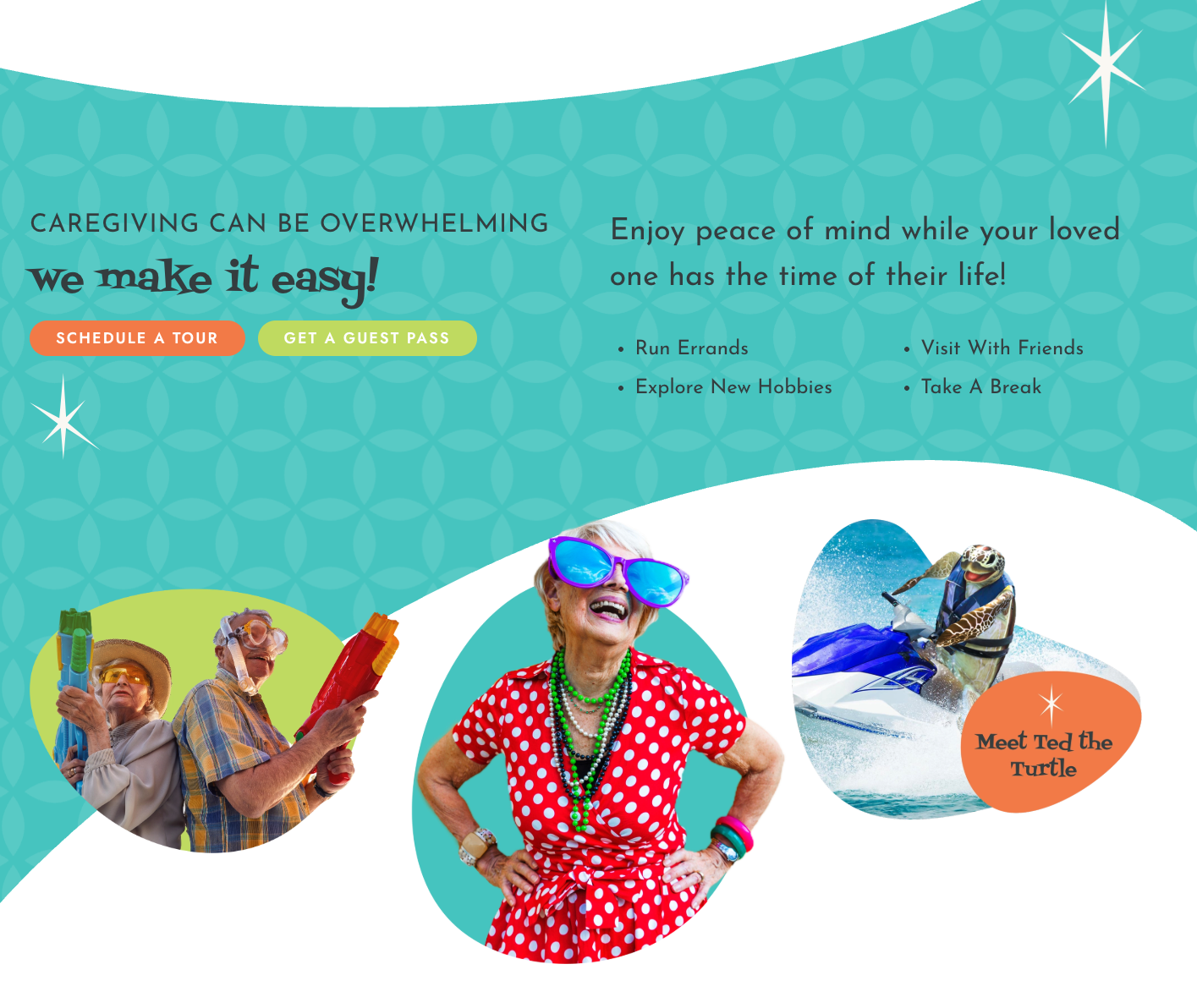 ActivAge Home Care_1